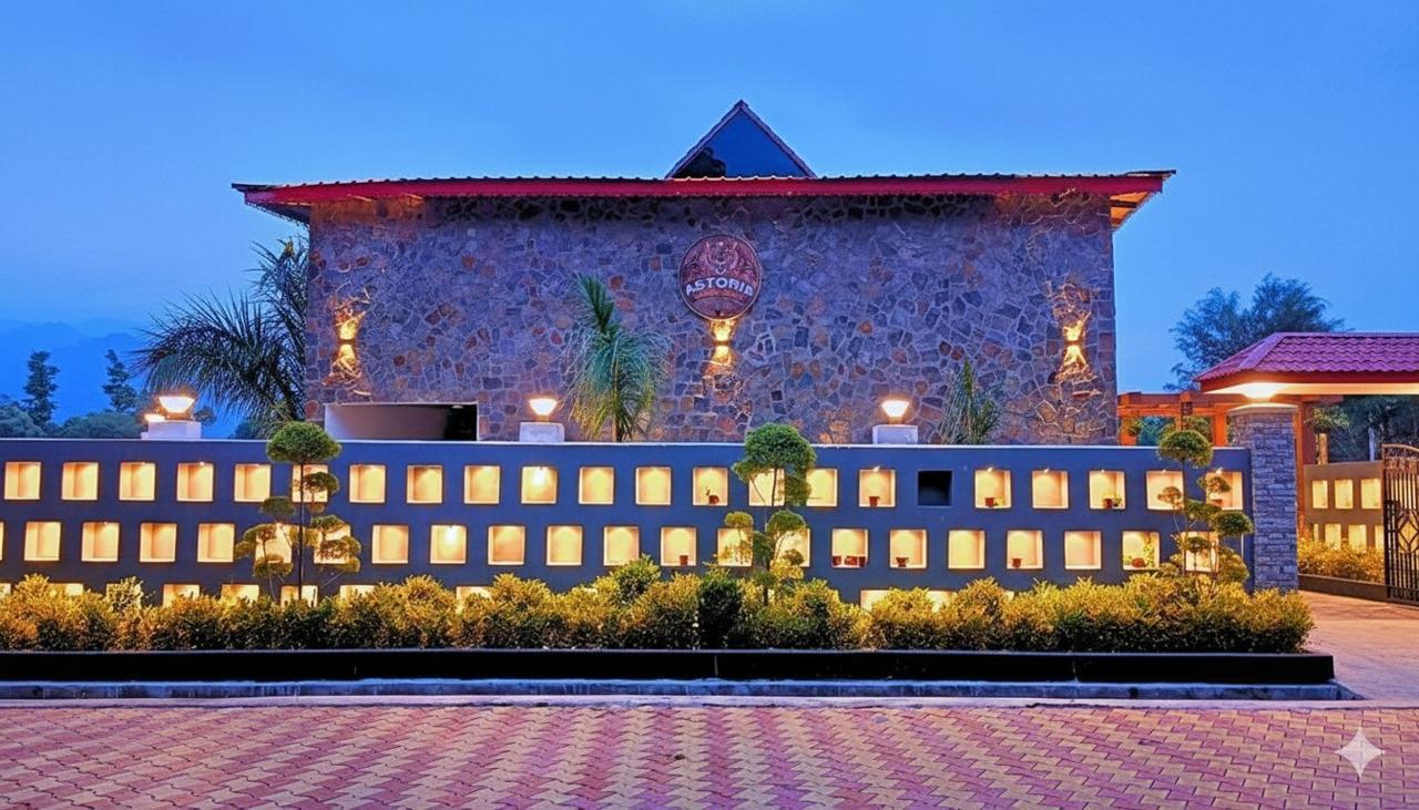 Destination Weddings